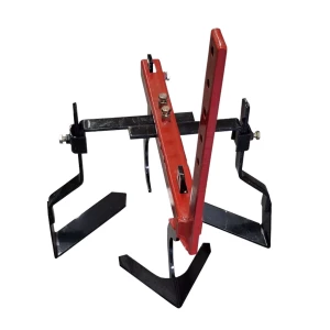 Культиватор TechnoWorker