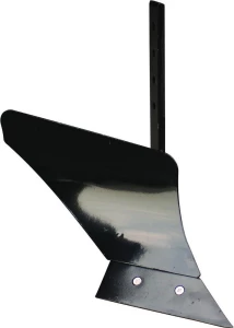 Плуг для вспашки TechnoWorker 