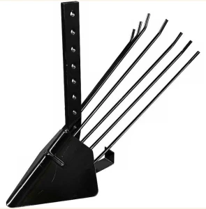 Картофельный плуг TechnoWorker