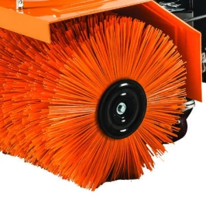 Perie VSS 60 (1 sectie )