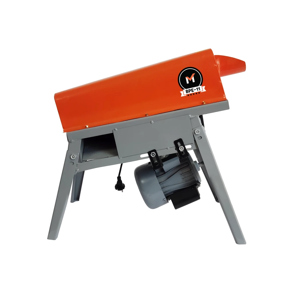 Batoza de porumb technoworker bpe-11 2.2kw (84378000) 4