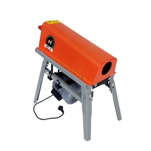 Batoza de porumb technoworker bpe-11 2.2kw (84378000) Thumbnail 3