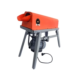 Batoza de porumb technoworker bpe-11 2.2kw (84378000) Thumbnail 2