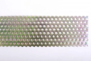 Sita nr.5 pentru moara micul fermier nr. 2, 3, 4 si 8 3in1