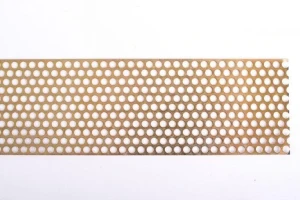 Sita nr.6 pentru moara micul fermier nr. 2, 3, 4 si 8 3in1