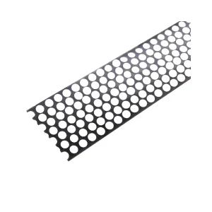 Sita nr.8 pentru moara micul fermier nr. 2, 3, 4 si 8 3in1