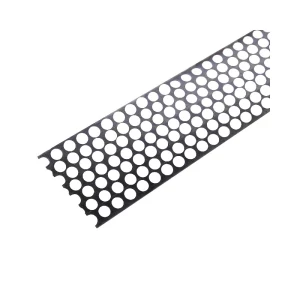 Сита № 8 для мельницы № 2, 3, 4 и 8 3 в 1