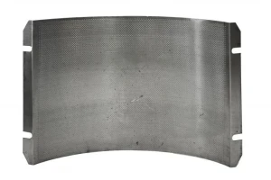 Sita pentru moara universala micul fermier 1.0mm