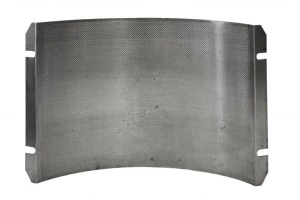 Sita pentru moara universala Micul Fermier 1.0mm