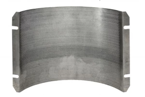 Sita pentru moara universala Micul Fermier 1.5mm