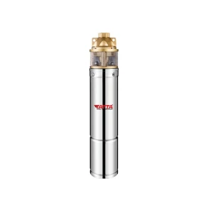 Погружной насос tatta tps100 750 w
