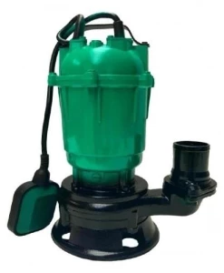 Погружной насос Tatta TT- PAM302, 750 W