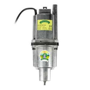 Pompa submersibila vibratie micul fermier 550w 2200l/h Thumbnail 7