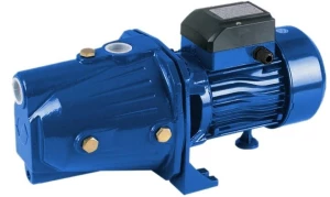 Самовсасывающий насос Tatta TT- PA300