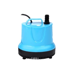 Аквариумный насос Micul Fermier