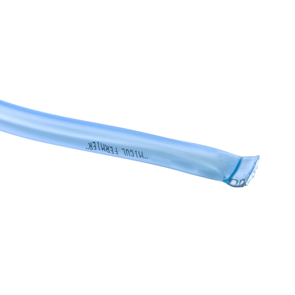 Шланг 3/4 inch apa 100m micul fermier 4