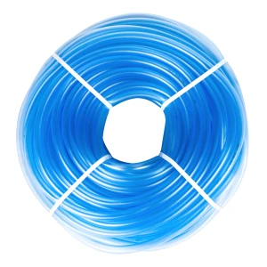 Шланг 3/4 inch apa 100m Micul Fermier