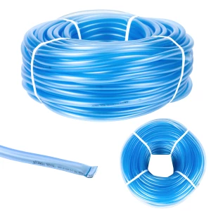 Шланг 1/2 inch 100m Micul Fermier