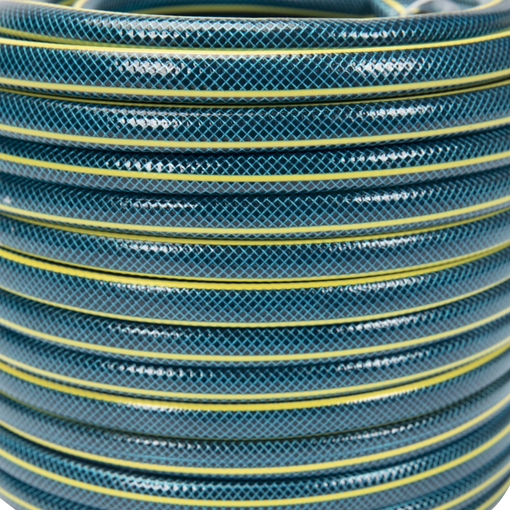 Шланг bluebos plus 1/2 inch 50m 2