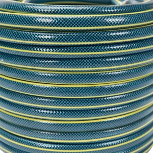 Шланг bluebos plus 1/2 inch 50m Thumbnail 2