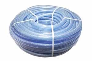 Шланг insertie 1/2 inch  pt apa 50M Micul Fermier