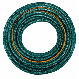 Садовый шланг wokin pvc 1/2x20 m Thumbnail 2