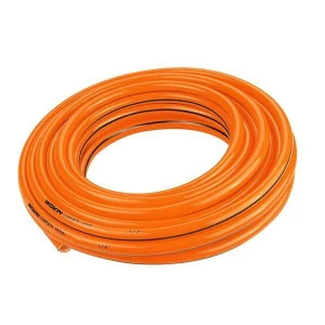 Садовый шланг wokin pvc 5/8x50 m