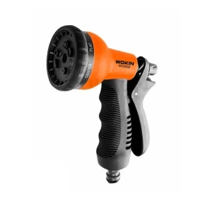 Многофункциональный пистолет для распыления Wokin