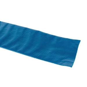 Напорный шланг плоский flat pvc 2inch 50m Thumbnail 5