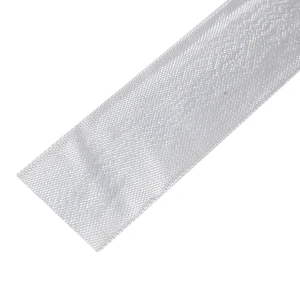 Furtun pompier micul fermier 20m (fara cuple) Thumbnail 2