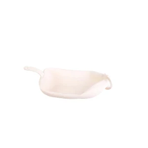 Мембрана для гидрофора 24л Micul Fermier (Пузырь)