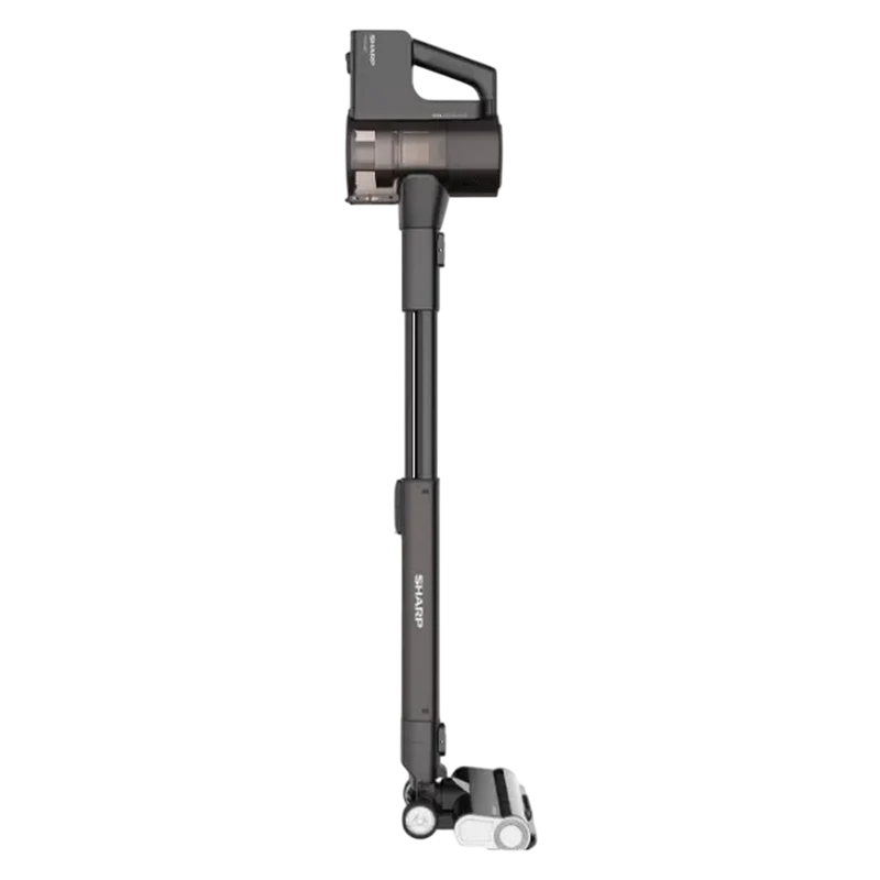 Aspirator vertical sharp savp4221bs, negru 11