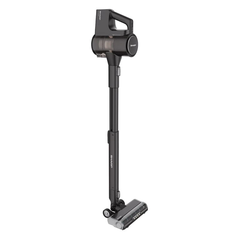 Aspirator vertical sharp savp4221bs, negru 3