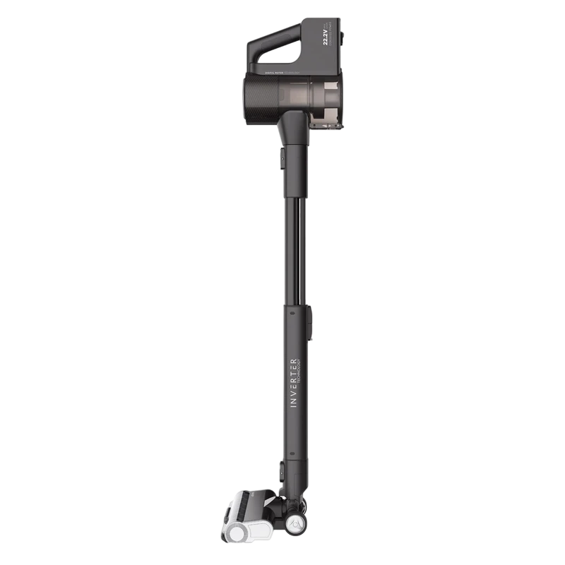 Aspirator vertical sharp savp4221bs, negru 15