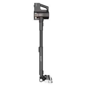 Aspirator vertical sharp savp4221bs, negru Thumbnail 11