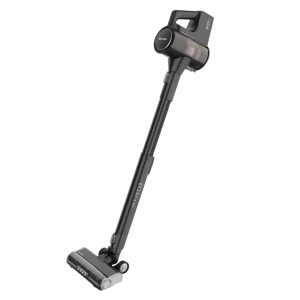 Aspirator vertical sharp savp4221bs, negru Thumbnail 13