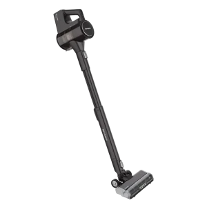 Aspirator vertical sharp savp4221bs, negru Thumbnail 8