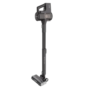 Aspirator vertical sharp savp4221bs, negru Thumbnail 4