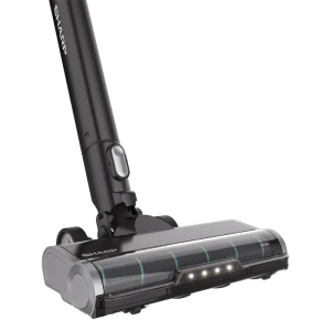 Aspirator vertical sharp savp4221bs, negru Thumbnail 7