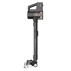 Aspirator vertical sharp savp4221bs, negru Thumbnail 6