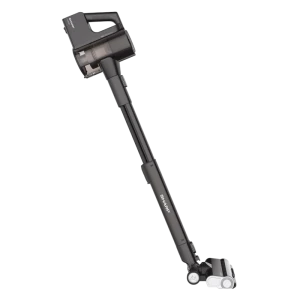 Aspirator vertical sharp savp4221bs, negru Thumbnail 17