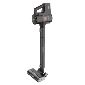 Aspirator vertical sharp savp4221bs, negru Thumbnail 16