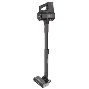 Aspirator vertical sharp savp4221bs, negru Thumbnail 19