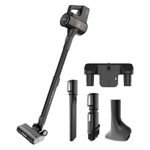 Aspirator vertical sharp savp4221bs, negru Thumbnail 12