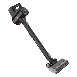 Aspirator vertical sharp savp4221bs, negru Thumbnail 10