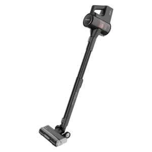 Aspirator vertical sharp savp4221bs, negru Thumbnail 14