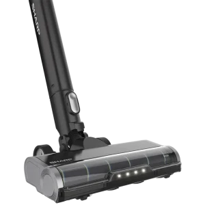 Aspirator vertical sharp savp4221bs, negru Thumbnail 18