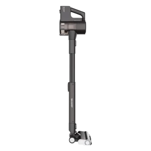 Aspirator vertical sharp savp4221bs, negru Thumbnail 9