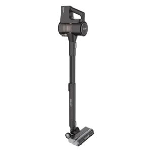 Aspirator vertical sharp savp4221bs, negru Thumbnail 3
