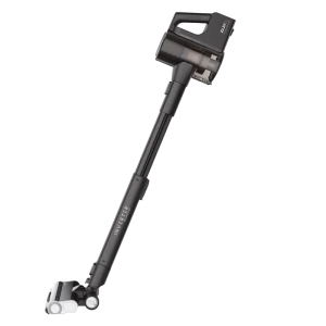 Aspirator vertical sharp savp4221bs, negru Thumbnail 2